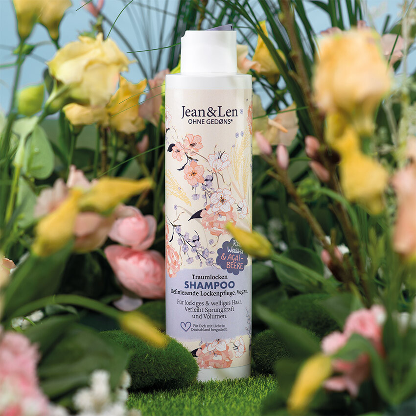 traumlocken-shampoo-flower-garden