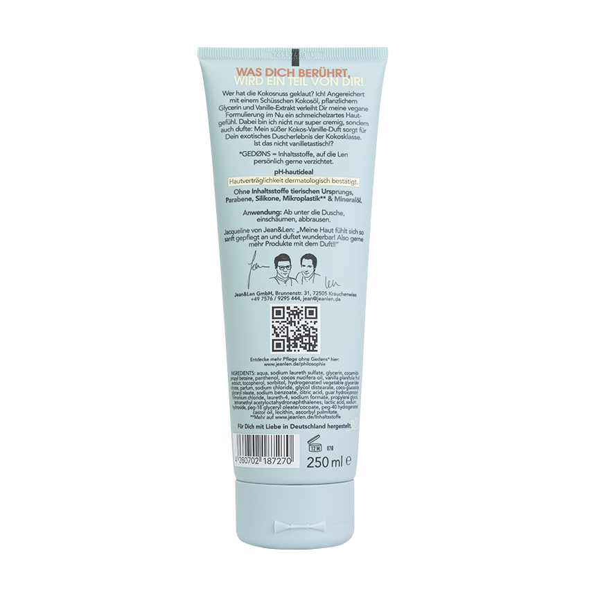 creme-oel-dusche-kokos-vanille-rueckseite-07o