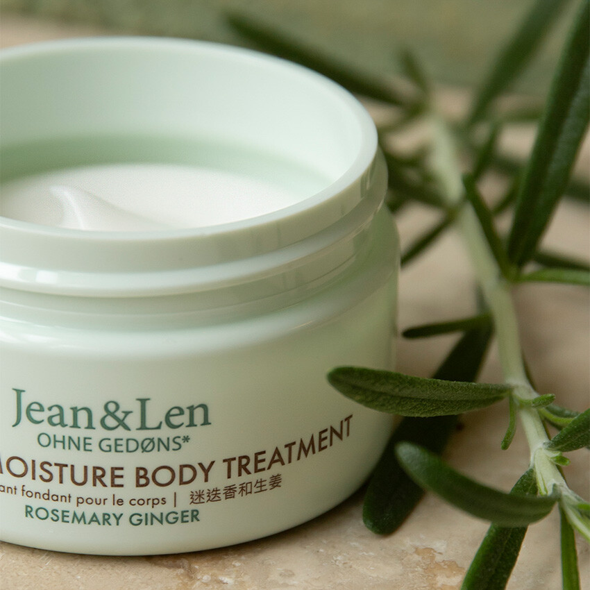 body-treatment-mini-rogi-closeup-rosmarin