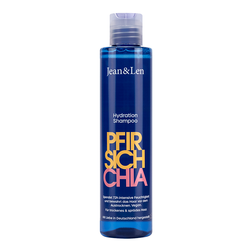 hydration-shampoo-pfirsich-chiasamen-10p