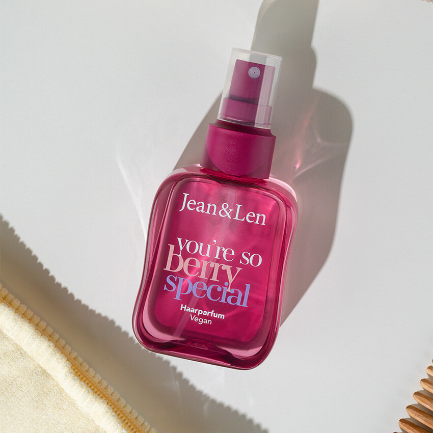 haarparfume-berry-02
