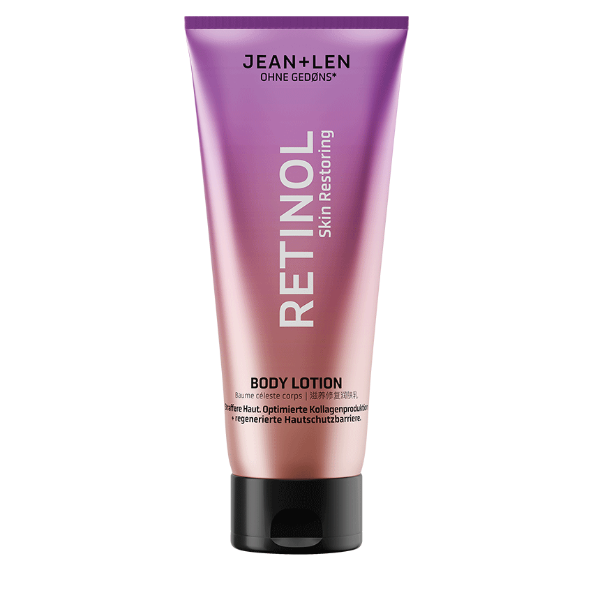 retinol-skin-restoring-bodylotion-10o