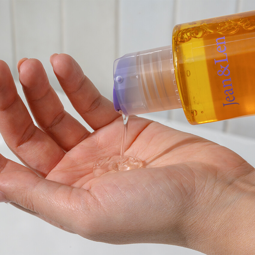 oelpflege-shampoo-05