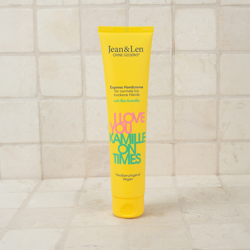kamilleontimes-handcreme-mood-1 kamilleontimes-handcreme-mood-1