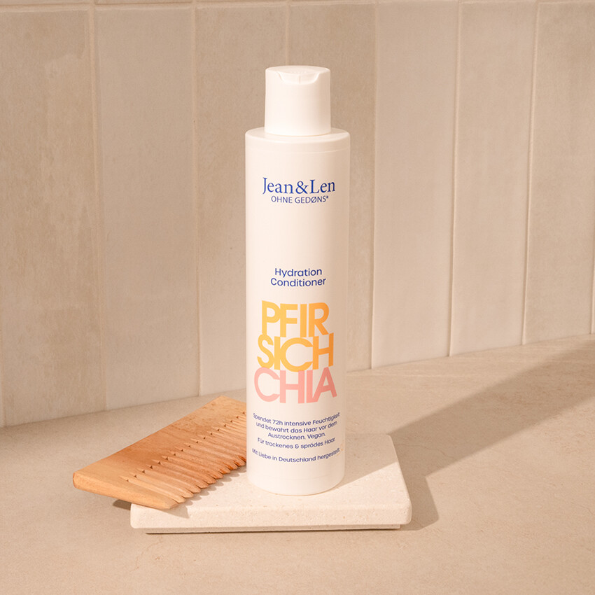 hydration-pfirsich-chia-condi-03 hydration-pfirsich-chia-condi-03