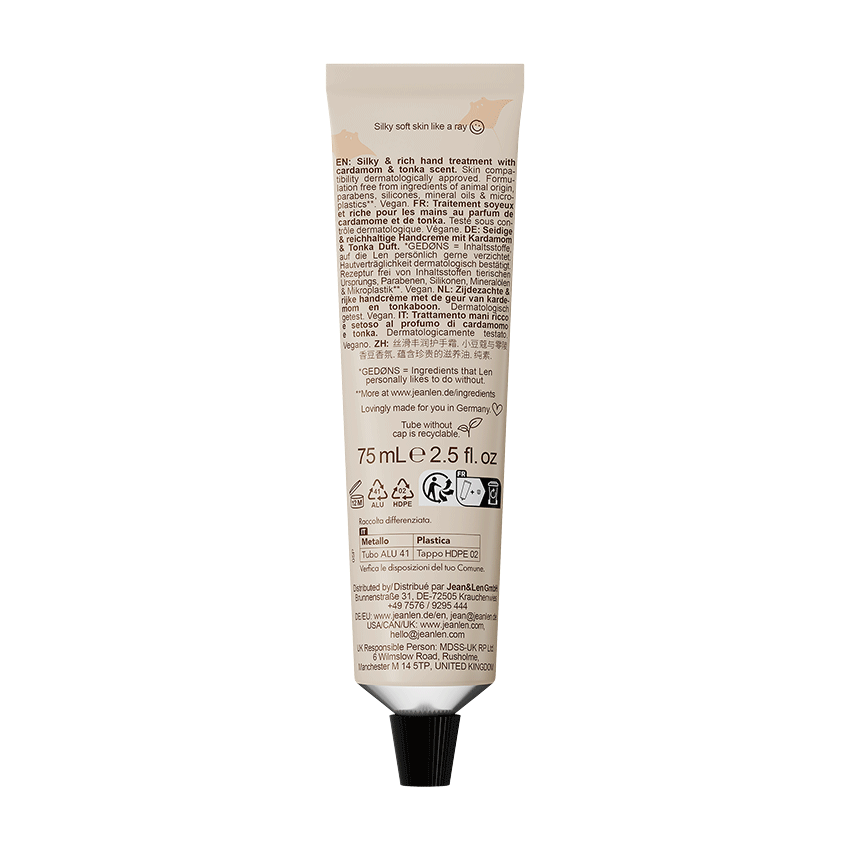 handcreme-cardamom-tonka-75ml-tube-rueckseite-05o