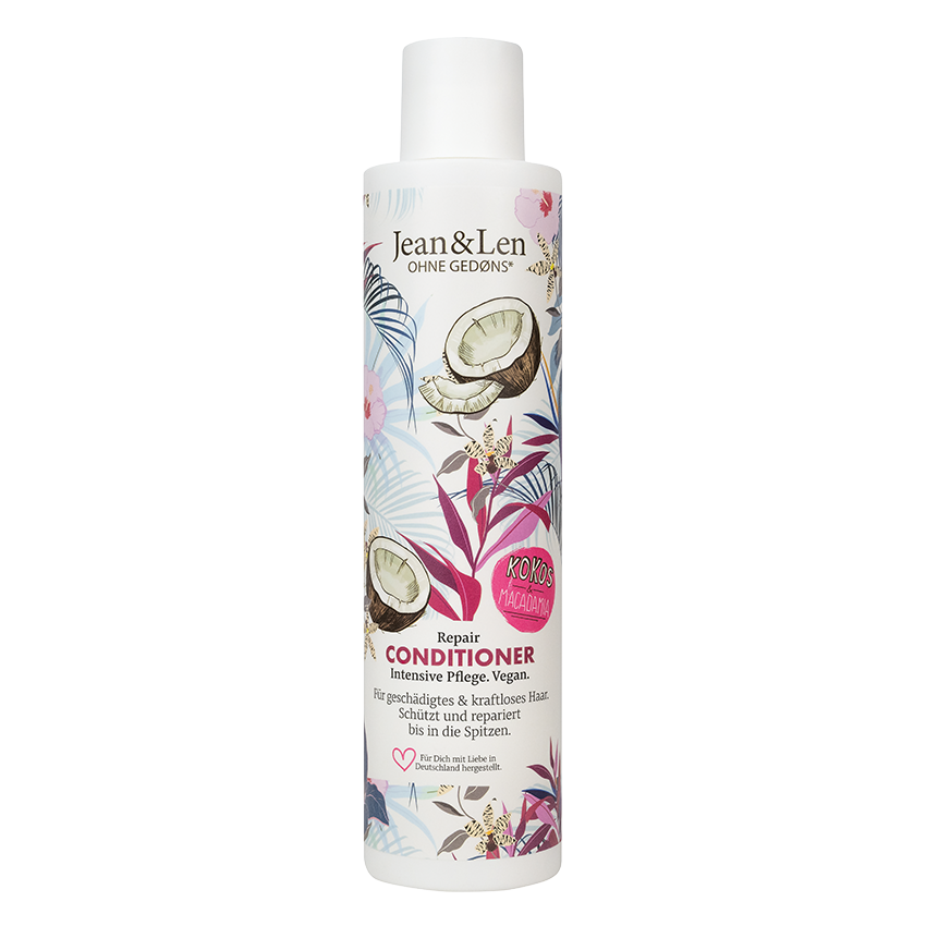 repair-conditioner-kokos-macadamia-09n-72dpi