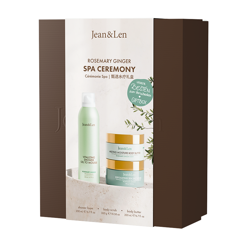 spa-ceremony-rosemary-ginger-12p