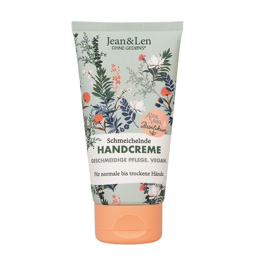 handcreme-aloe-vera-basilikum-10n-72dpi