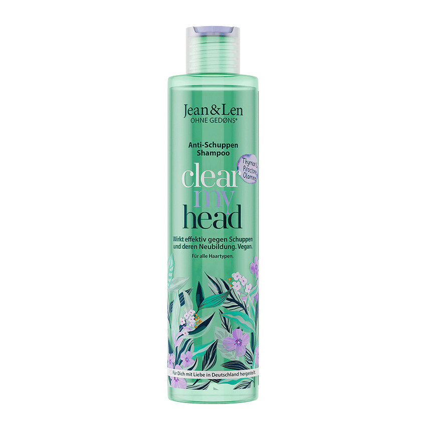 anti-schuppen-shampoo-thymian-12o
