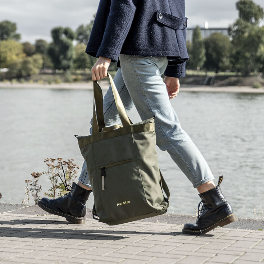 rucksack-hamburg-olive-mood2