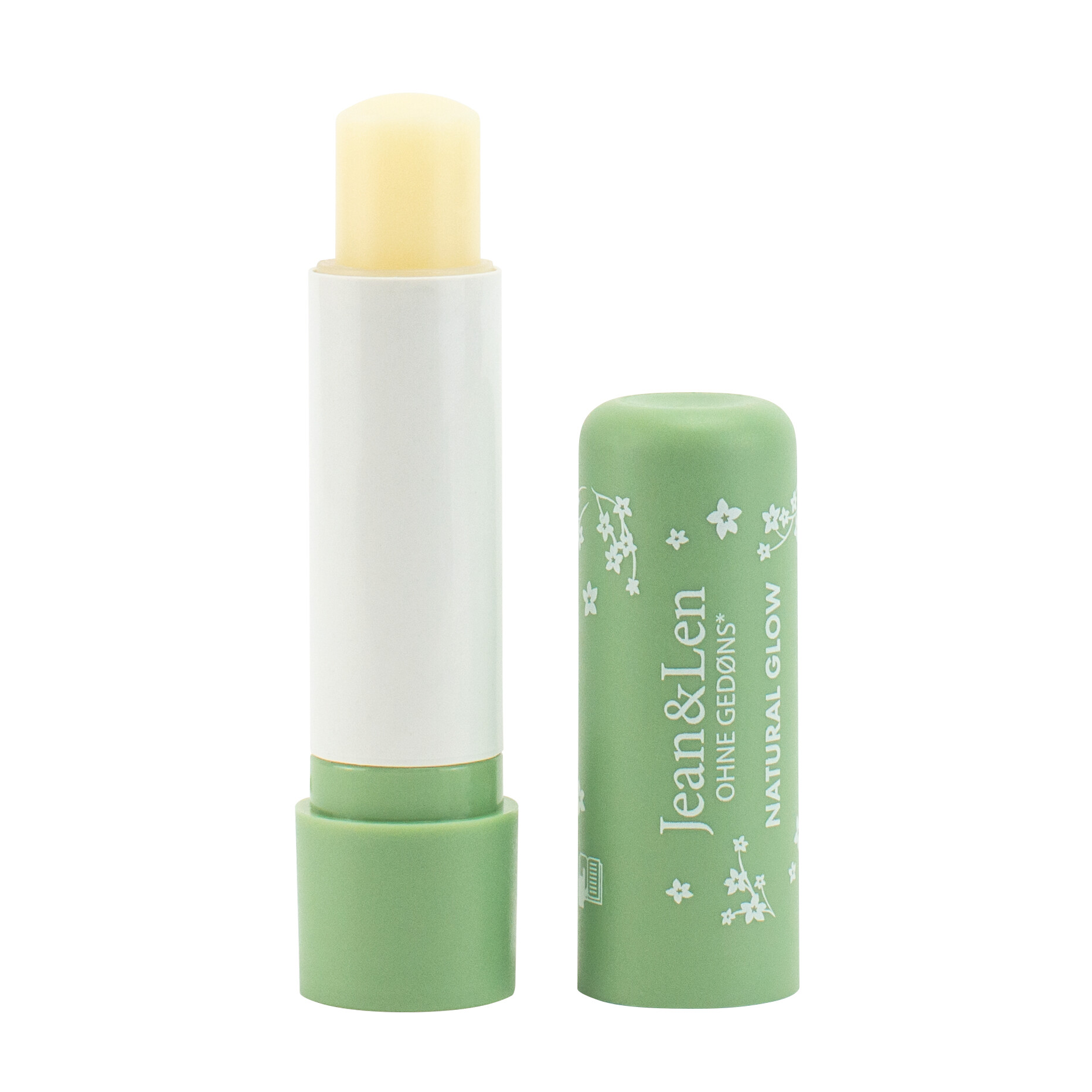 lipbalm-natural-glow-offen-05m