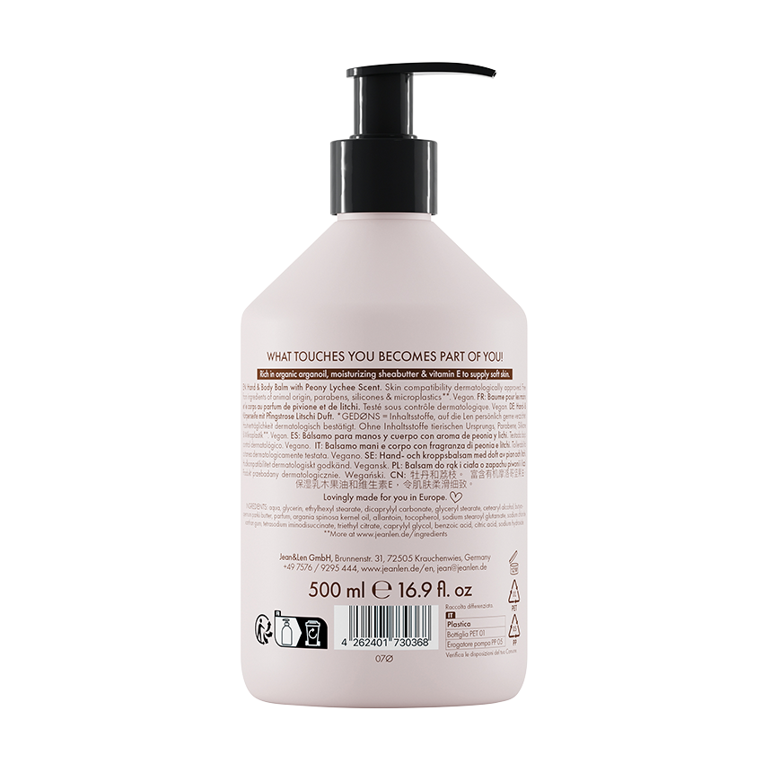 hand-body-balm-pely-500ml-back-07o hand-body-balm-pely-500ml-back-07o