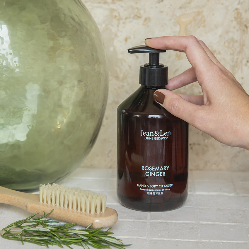 hand-body-cleanser-rosemary-ginger-anwendung-1