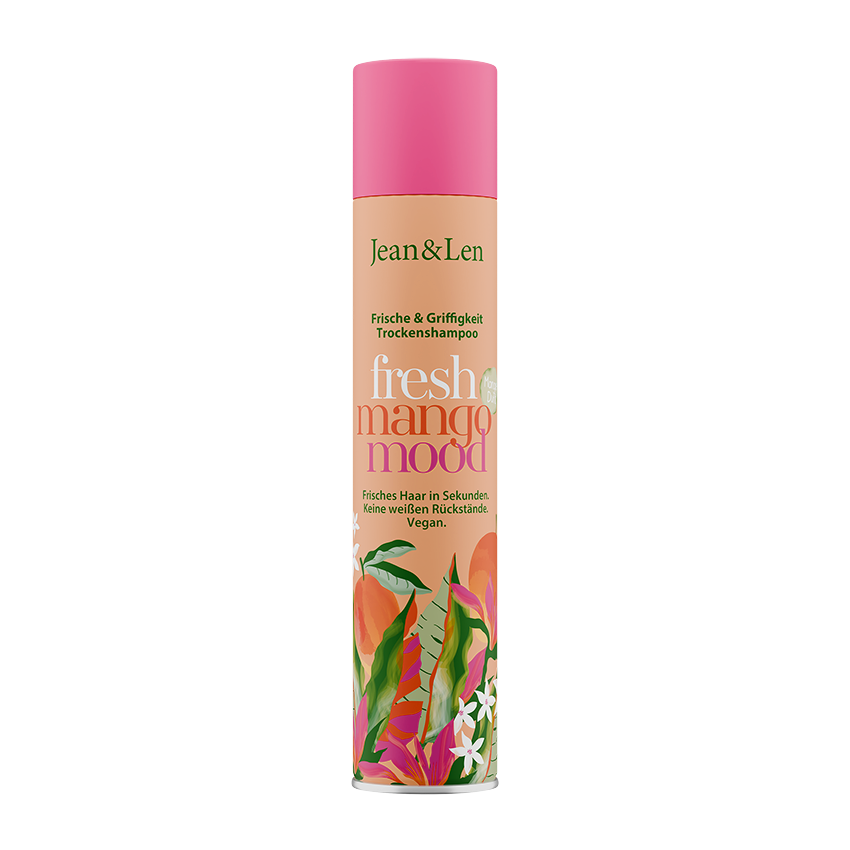 trockenshampoo-fresh-mango-mood-01Q