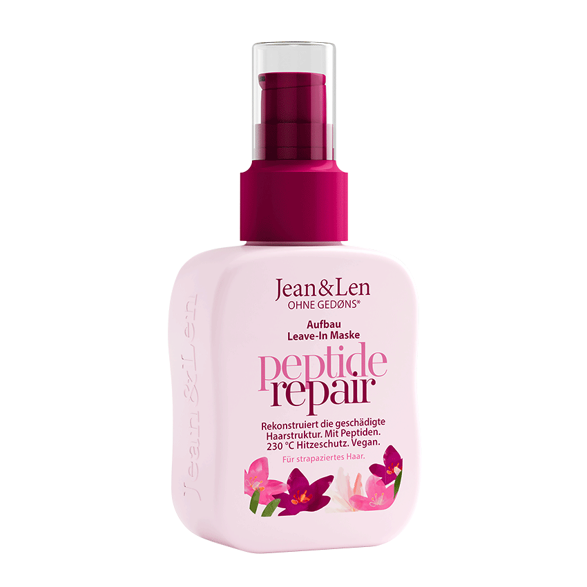 peptide-repair-leave-in-maske-03p