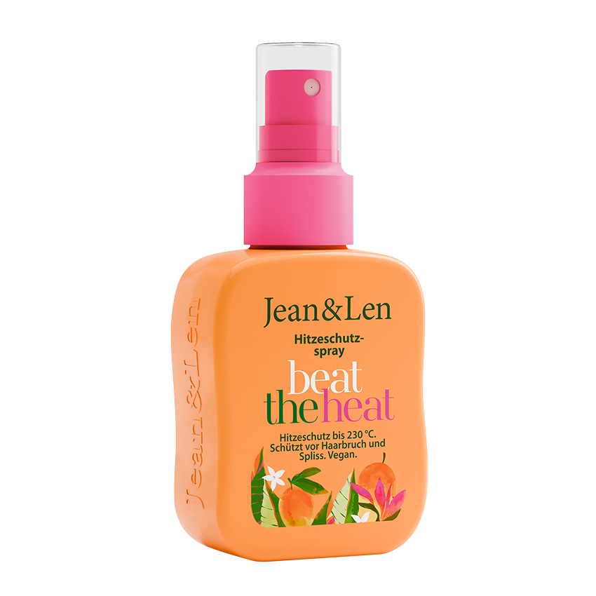 hitzeschutz-beat-the-heat-09p