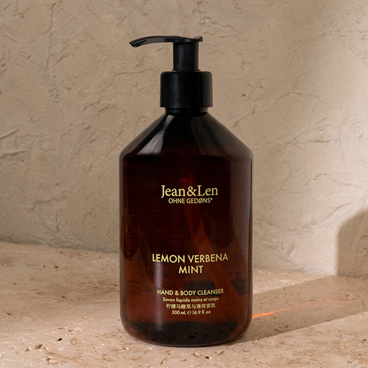 hand-body-cleanser-lemon-verbena-mint-02-72dpi hand-body-cleanser-lemon-verbena-mint-02-72dpi