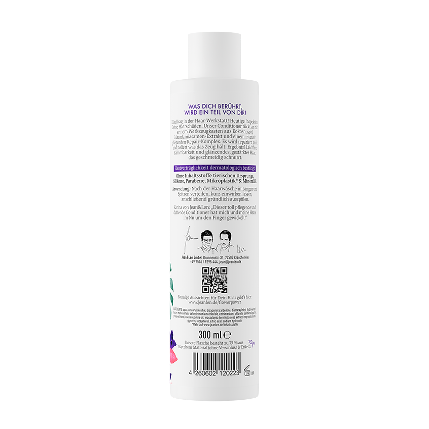 repair-conditioner-kokos-macadamia-rueckseite-08p