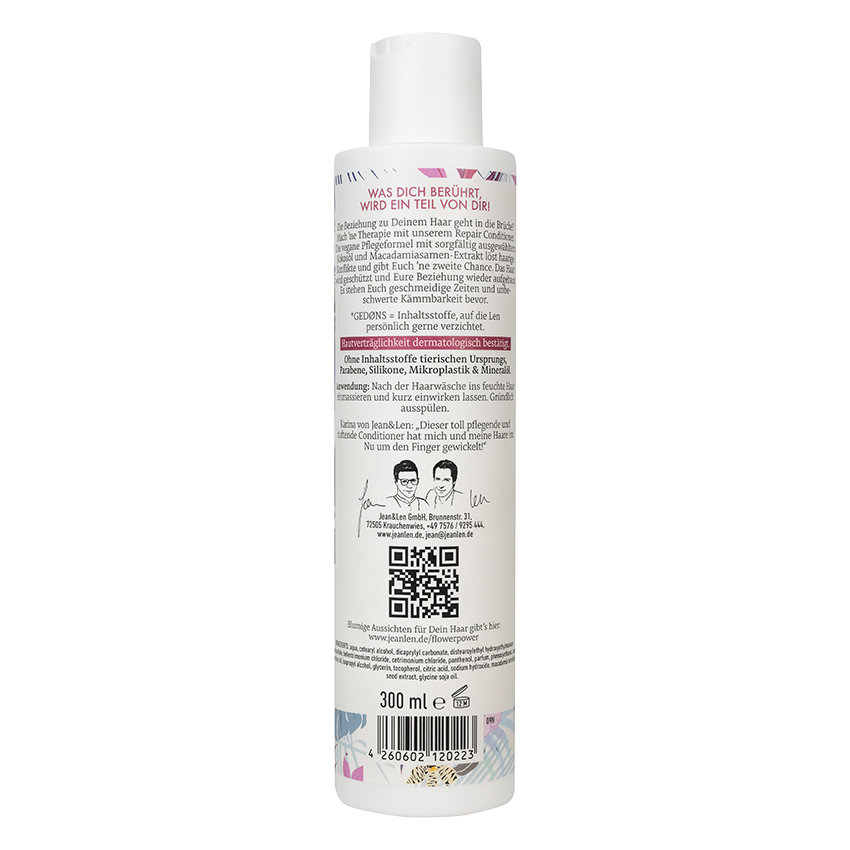 repair-conditioner-kokos-macadamia-rueckseite-09n-72dpi