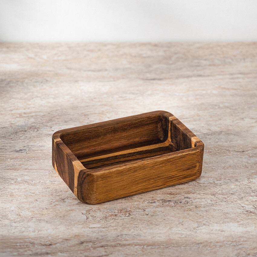 holz-storage-akazie-03 holz-storage-akazie-03