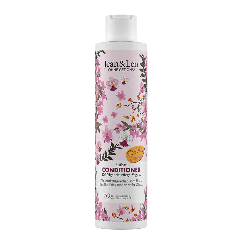 aufbau-conditioner-mandel-keratin-01o