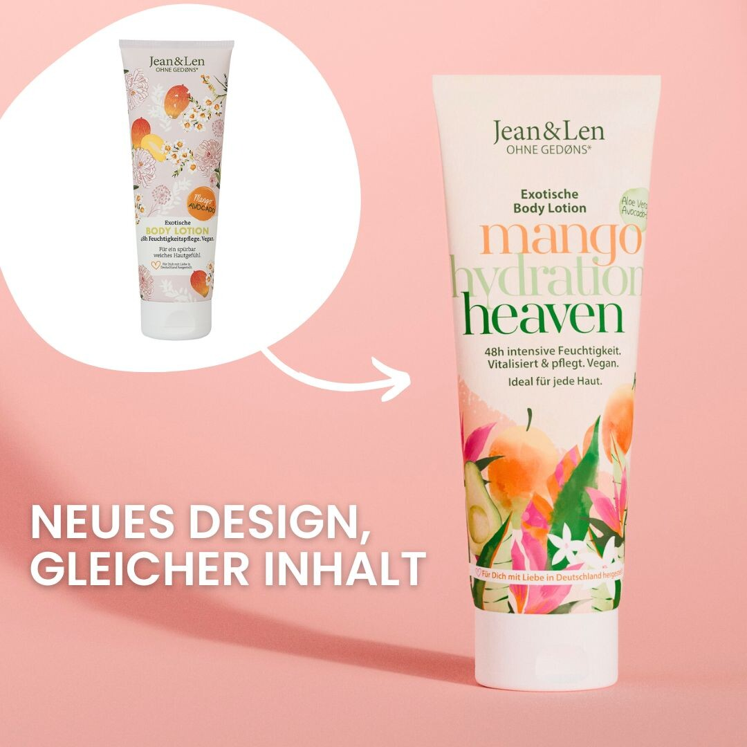 mango-avocado-lotion-redesign-vorher-nachher