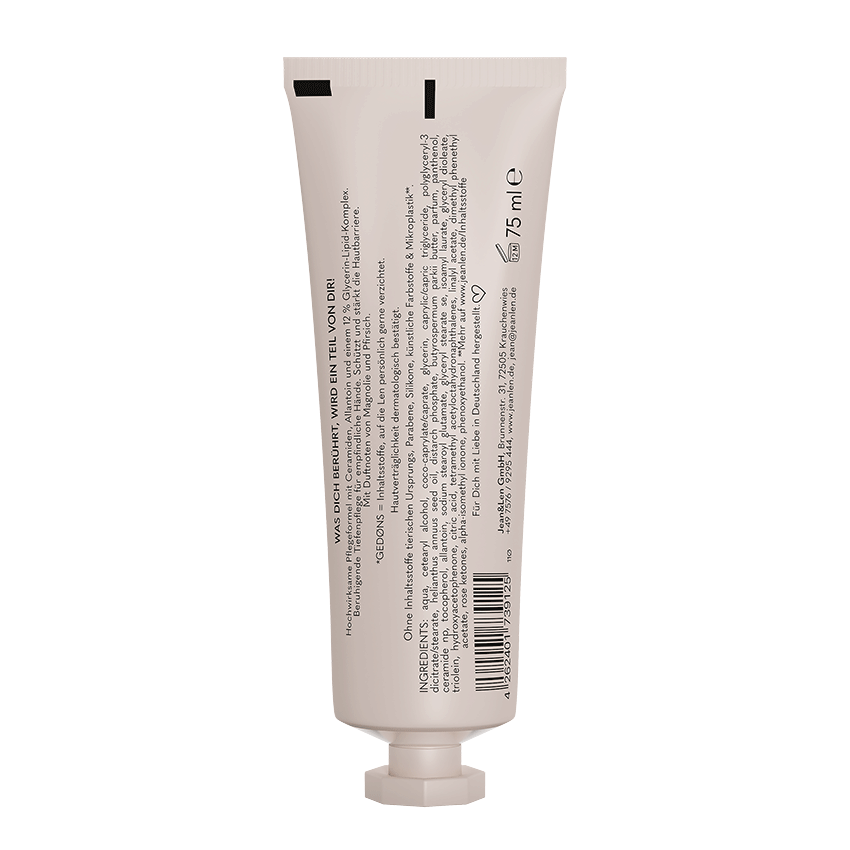 repair-protect-ceramide-handcreme-rueckseite-11o