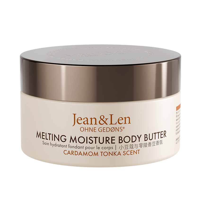 melting-moisture-body-butter-cato-05o