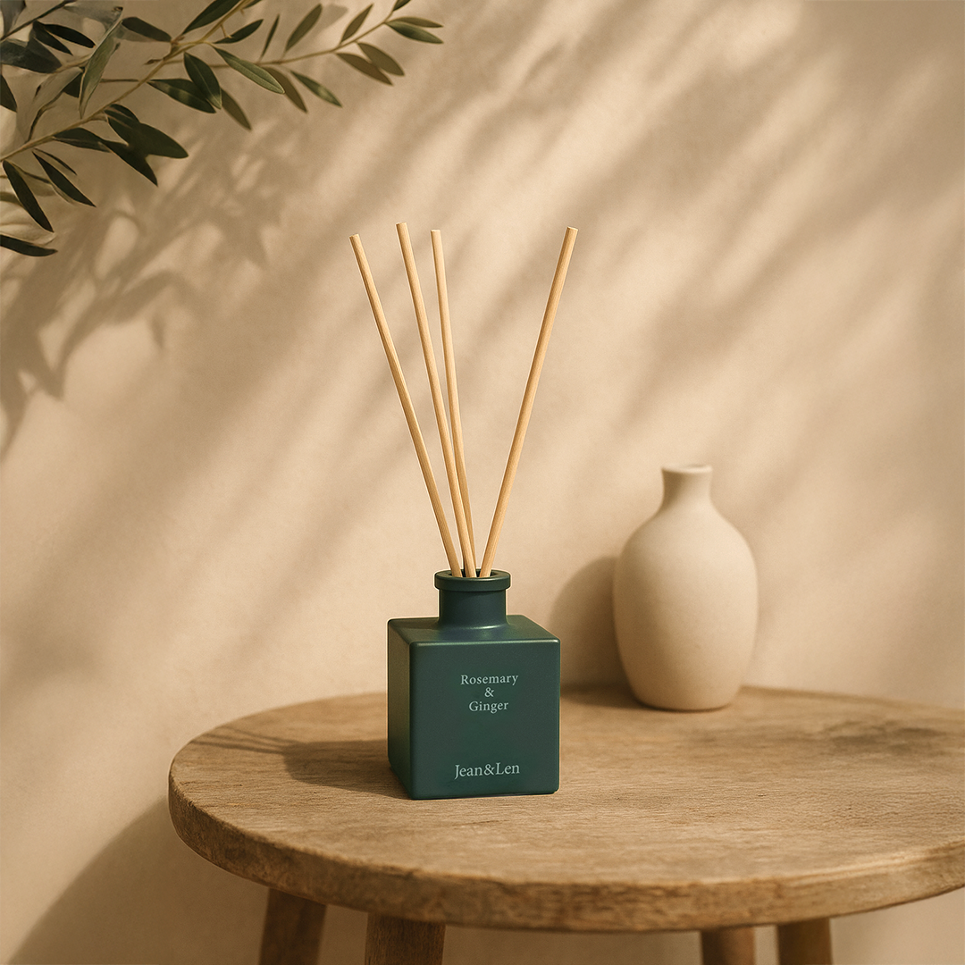 raumduft-rosemary-ginger-premium-mood1