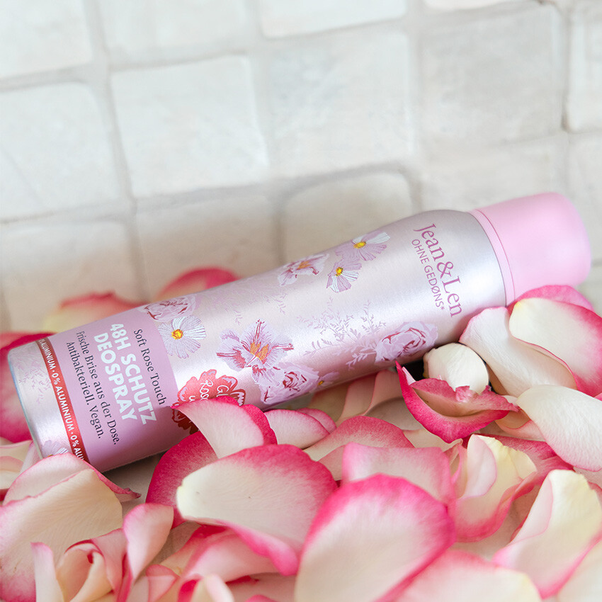 deospray-aerosol-soft-rose-touch-blueten2