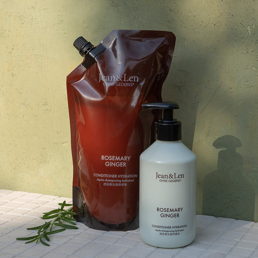 rogi-conditioner-with-refill-boutique-mood1 rogi-conditioner-with-refill-boutique-mood1