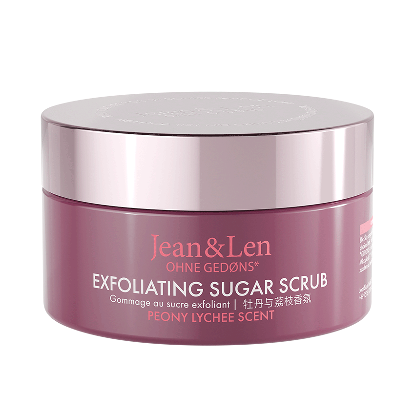 exfoliating-sugar-scrub-pely-05o exfoliating-sugar-scrub-pely-05o