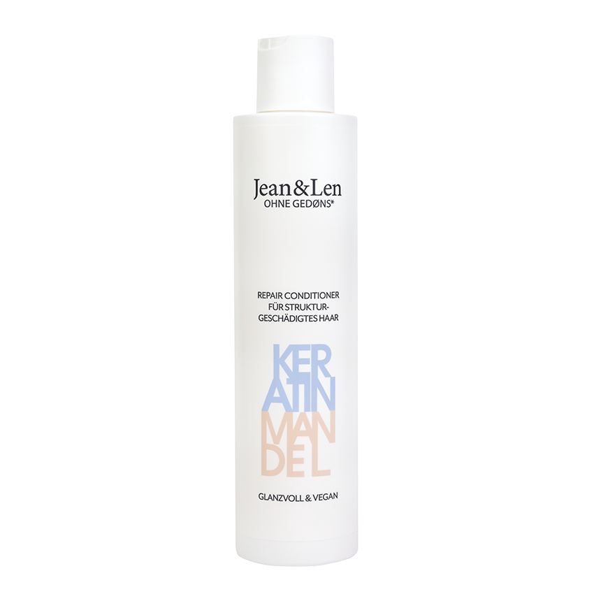 keratin-mandel-repair-conditioner-08o keratin-mandel-repair-conditioner-08o