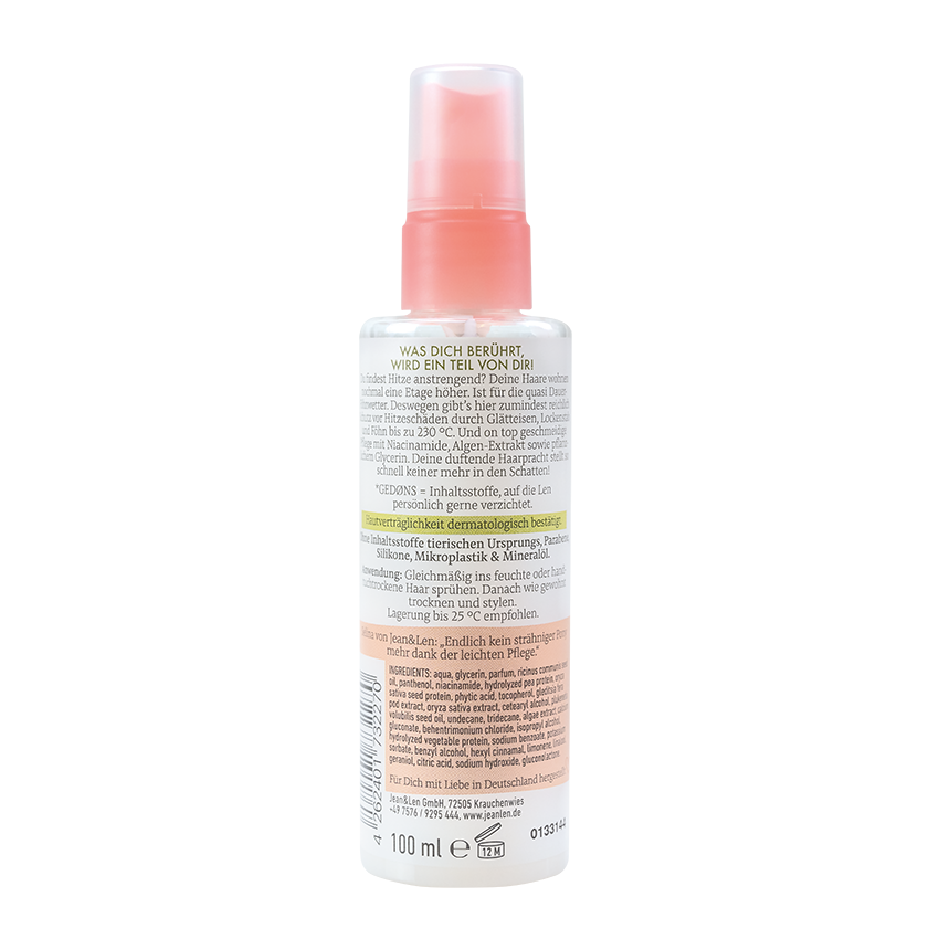 beat-the-heat_hitzeschutz_mango-duft_06n_hs_72dpi