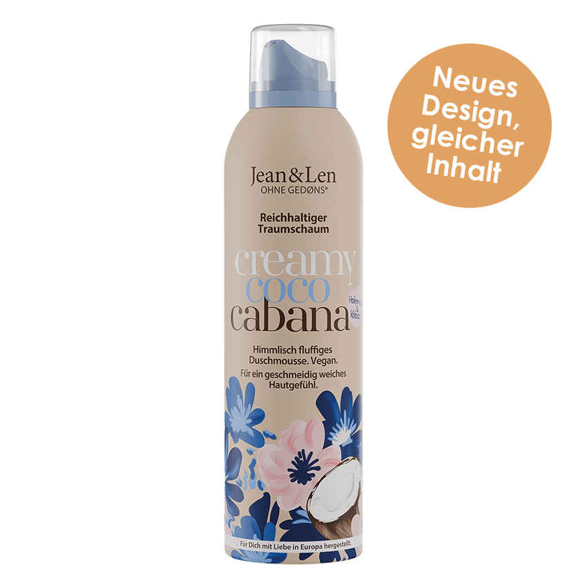 duschschaum-hafermilch-kokos-06o duschschaum-hafermilch-kokos-06o