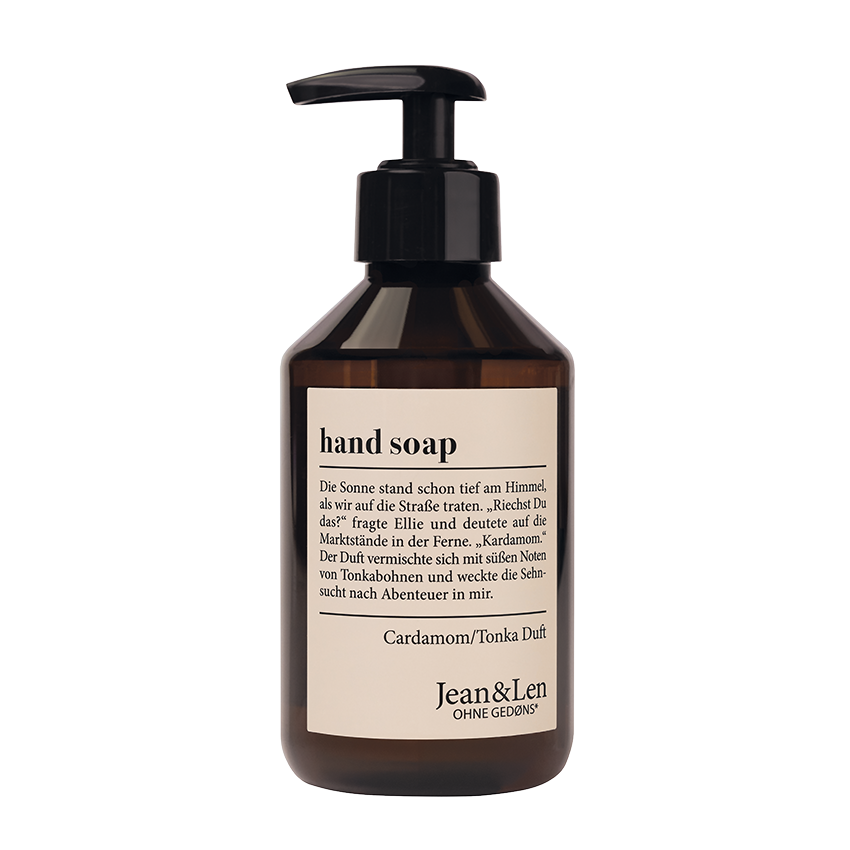 hand-soap-cardamom-tonka-07o-72dpi