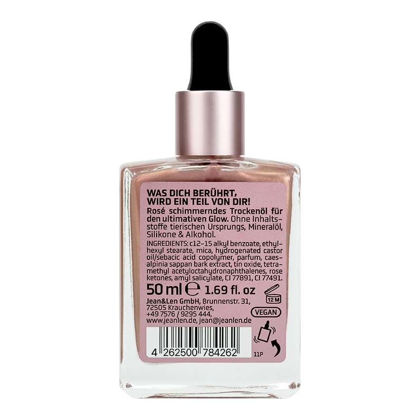 shimmering-dry-oil-rose-rueckseite-11p