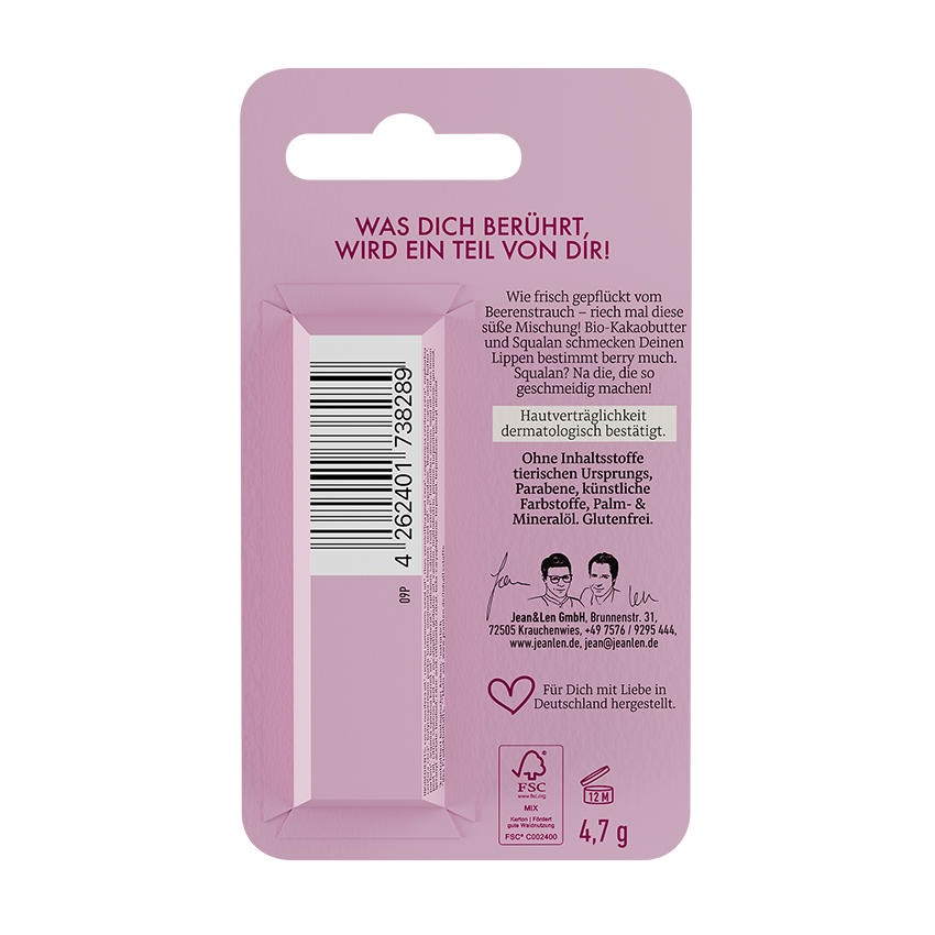 lip-balm-berry-blister-rueckseite-10p