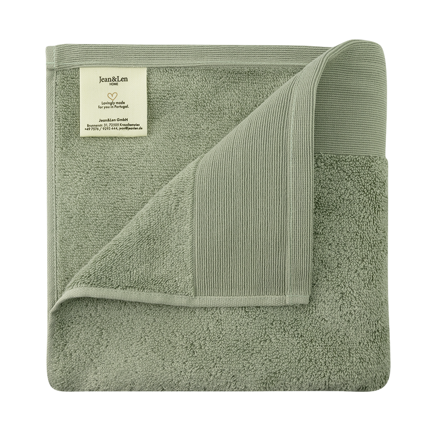 handtuch-50x100-salbei-etikett-10o