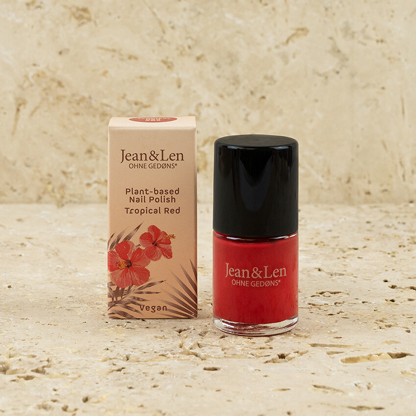 nagellack-tropical-red-mit-verpackung