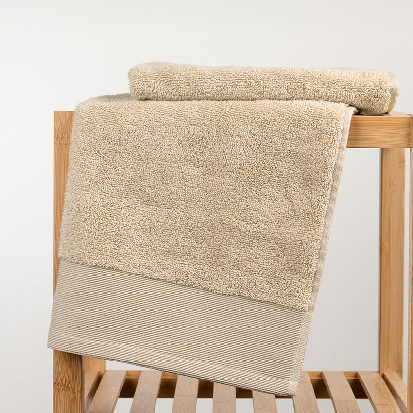 home_handtuch_beige home_handtuch_beige