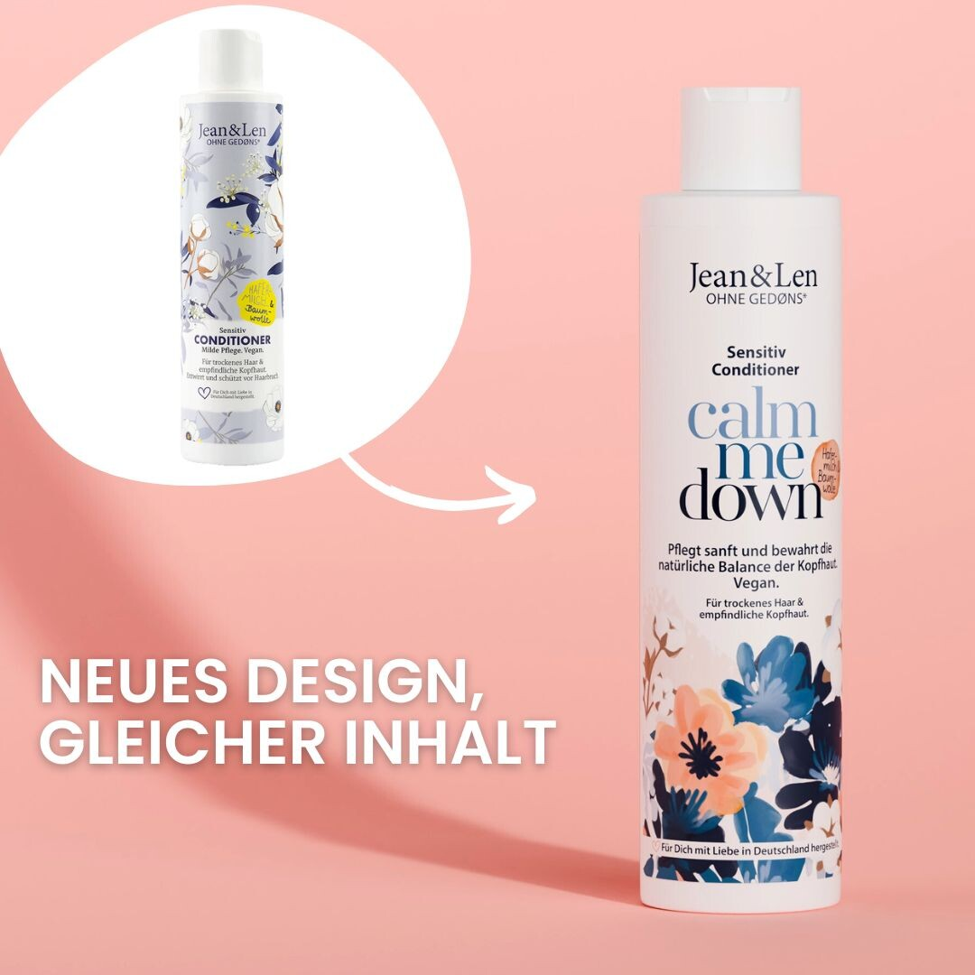 sensitiv-conditioner-redesign-vorher-nachher