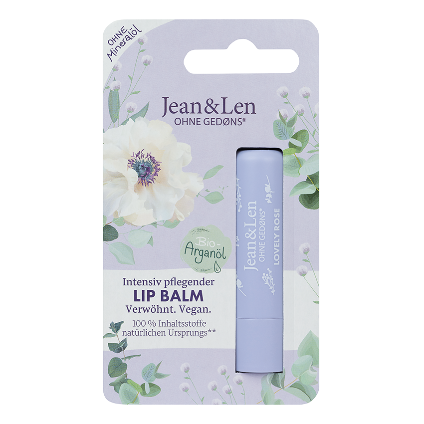 intensivpflegender-lipbalm-arganoel-03o-72dpi