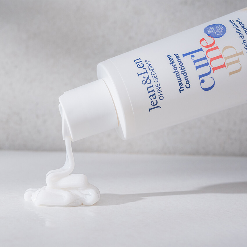 traumlocken-conditioner-textur traumlocken-conditioner-textur