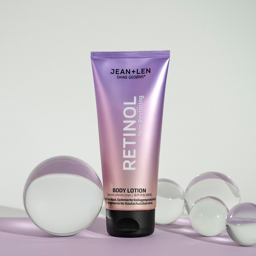 retinol-active-ingredients-bodylotion-01 retinol-active-ingredients-bodylotion-01