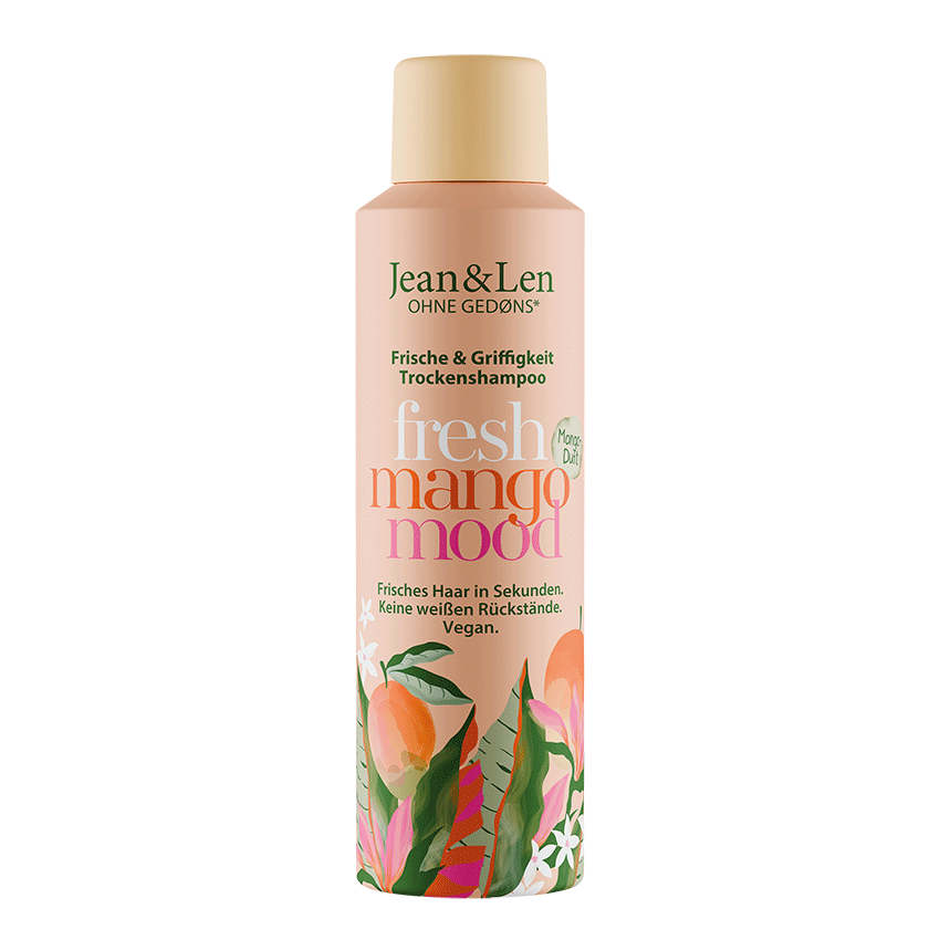 trockenshampoo-mango-mood-10o