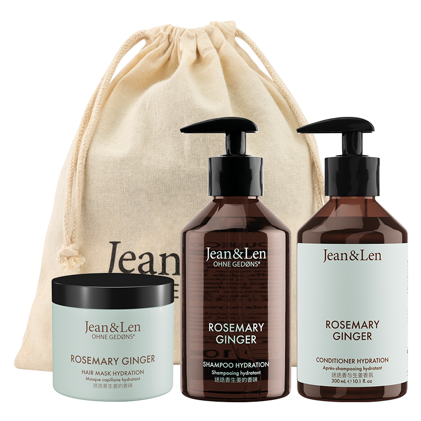 haarpflegeset-hydration-rosemary-ginger-gross-11p