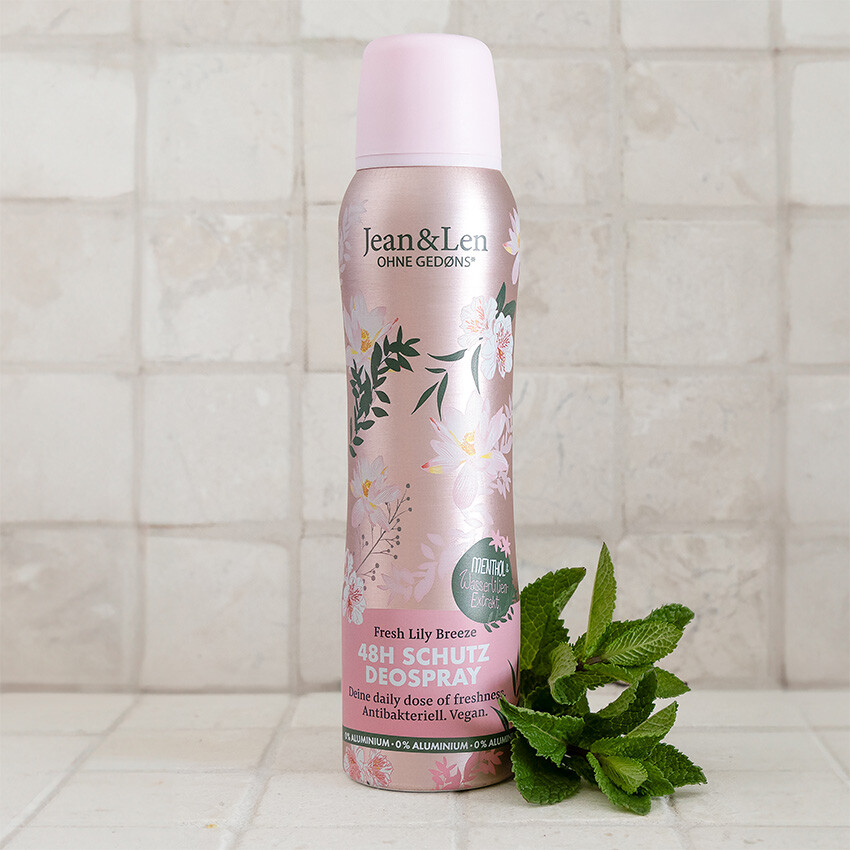 deospray-aerosol-fresh-lily-breeze-minze2 deospray-aerosol-fresh-lily-breeze-minze2