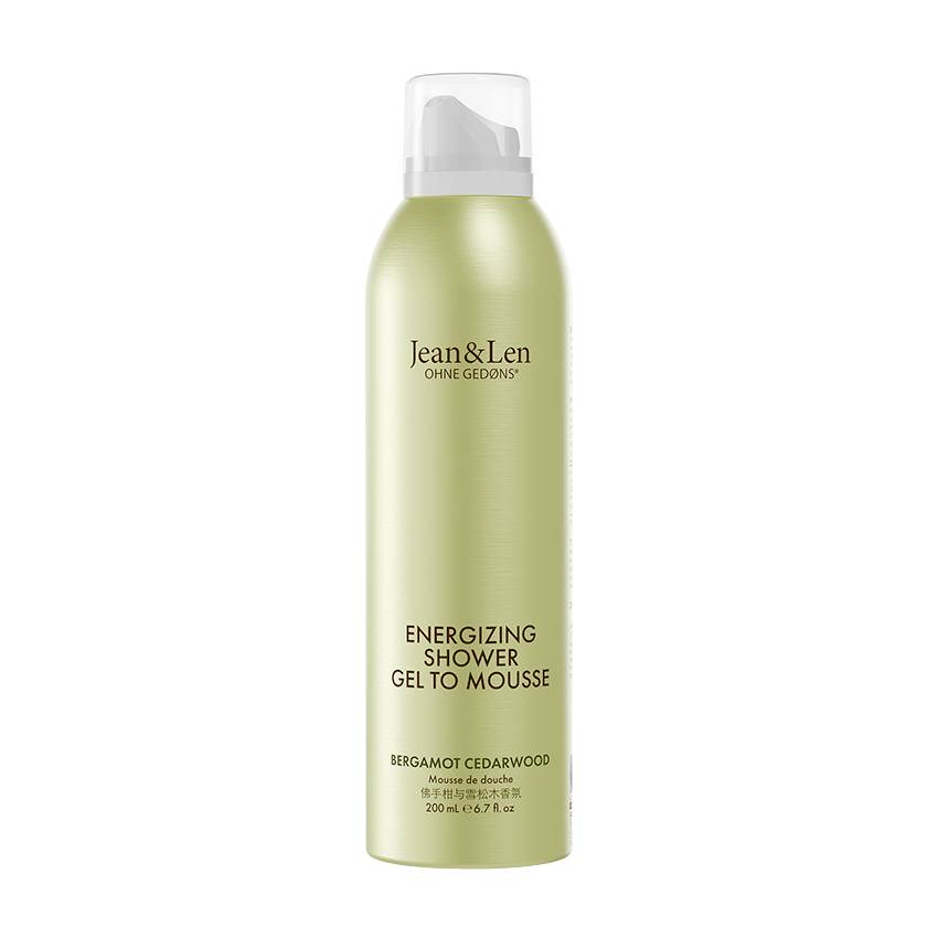 duschschaum-bergamot-cedarwood-11o